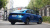 Chery Arrizo 5 Plus Xiao Ai Enjoy 1.5L-9CVT
